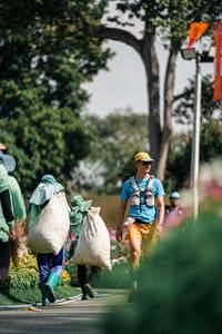 BIB: 
                            <button type="button" onclick="openModal(25922324)" class="btn btn-primary btn-sm float-right btn-popup" data-toggle="modal" data-target=".modal-high-quality">
                        <i class="fas fa-shopping-cart"></i> Add to Cart
                    </button>
                                            <button type="button" onclick="isThisMe(25922324, true)" class="btn btn-success btn-sm float-right btn-popup btn-isme hidden" data-toggle="tooltip" data-placement="bottom" title="นี่คือรูปของคุณใช่ไหม คลิกที่นี่เพื่อเอาเข้าอัลบั้ม">
                        <i class="fas fa-plus"></i> Add to album
                    </button>
                    <button type="button" onclick="isThisMe(25922324, false)" class="btn btn-warning btn-sm float-right btn-popup btn-isnotme hidden">
                        <i class="fas fa-ban"></i> Remove from album
                    </button>